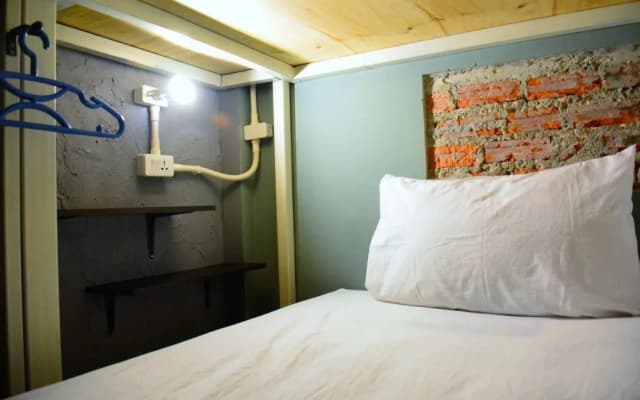 12month Hostel - photo 3