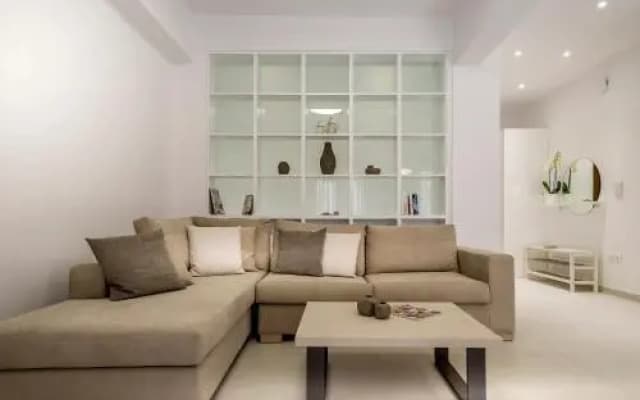 Acropolis Museum - Modern Living [I] - photo 3