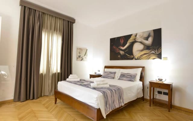 St. Peter' Six Rooms & Suites - photo 3