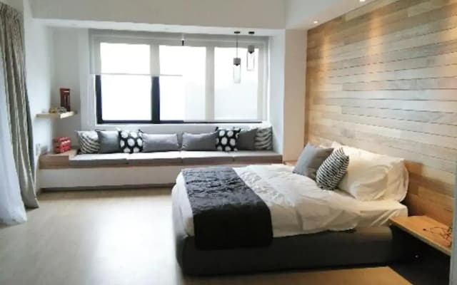 Encorp Strand Residence at Kota Damansara - photo 2