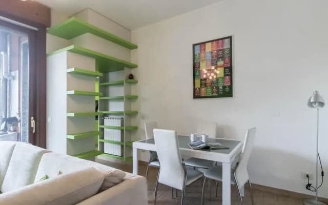 Italianway - Murat 7 - photo 5