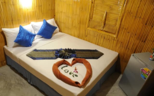 OYO 1082 Chom Dao Resort - photo 2