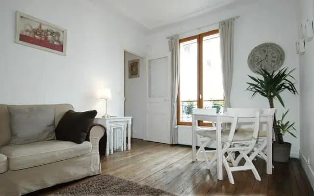Rêve Montparnasse - photo 3
