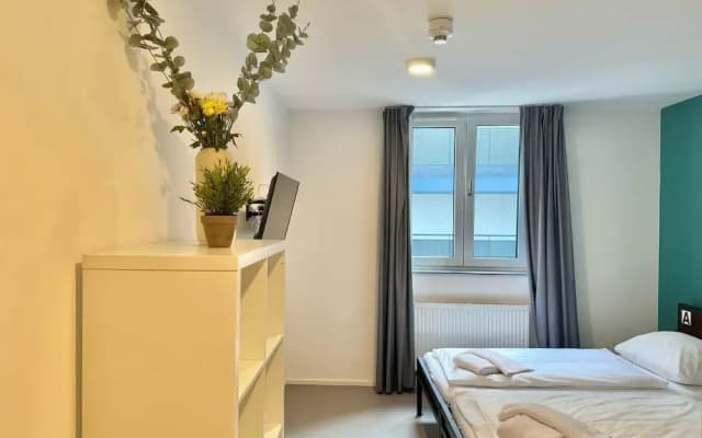 AR City Hotel Berlin - photo 3