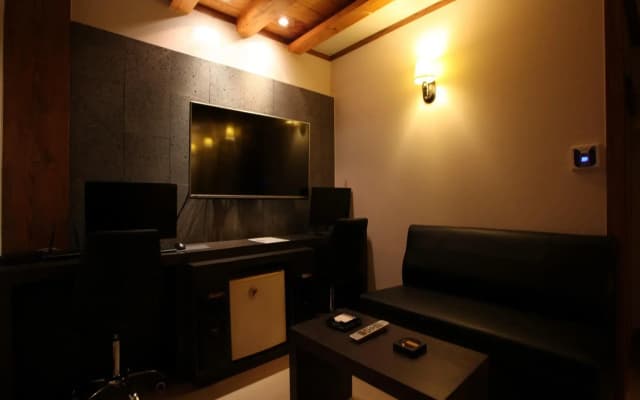 Gaeul Hotel - photo 4