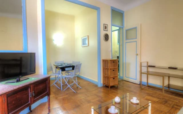 Les Colisées - photo 4