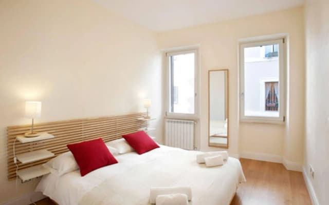 Maison Giulia - photo 2