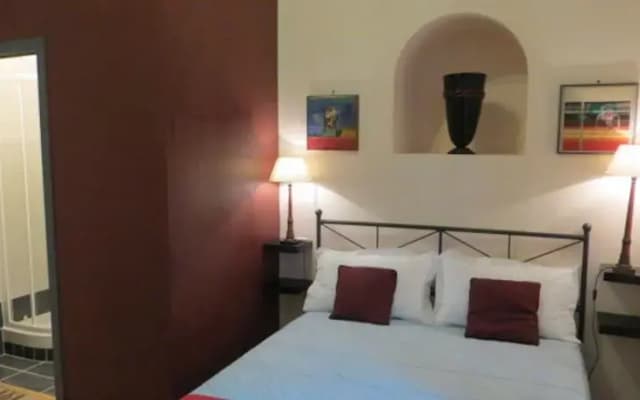 B&B Sant'Angelo - photo 2