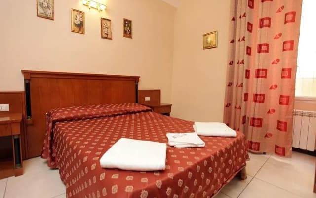 Hostel Pink Floyd - photo 3