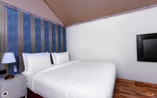 Desert Rose Village - photo 3
