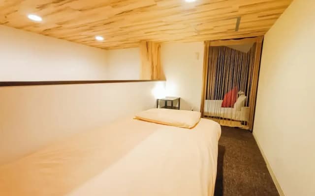 Sakura Villa Osaka - photo 3
