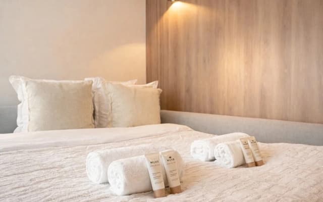 5497 Gavarni - photo 5