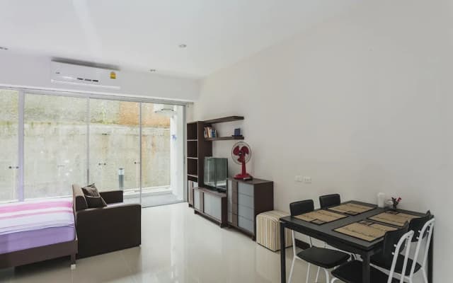 Condo in Karon in Chic Condo - Unit A108 - photo 3