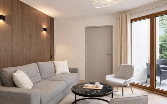 1607 Brancion - photo 5