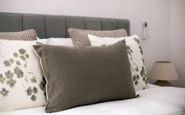 Chleo - Glamorous 2 BR Apt. in Athens - photo 4