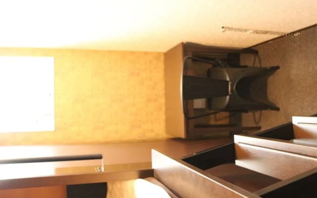 Nest Inn Tabata - Hostel - photo 3
