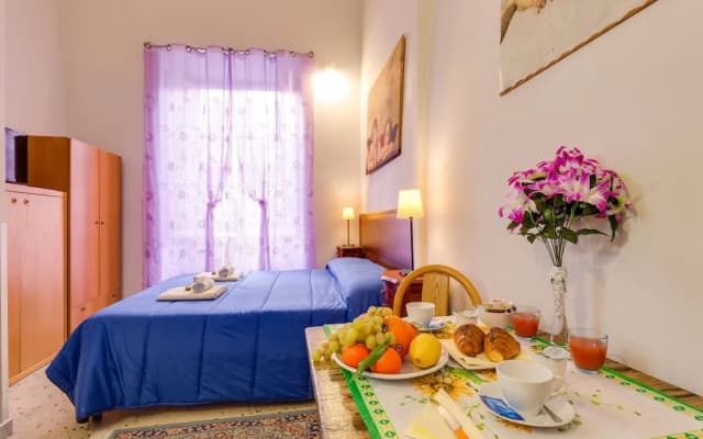 Confort B&b - photo 2