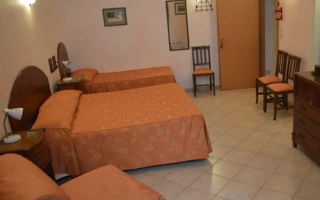Casa Zavatti - photo 2