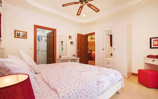 Villa Genna - photo 3