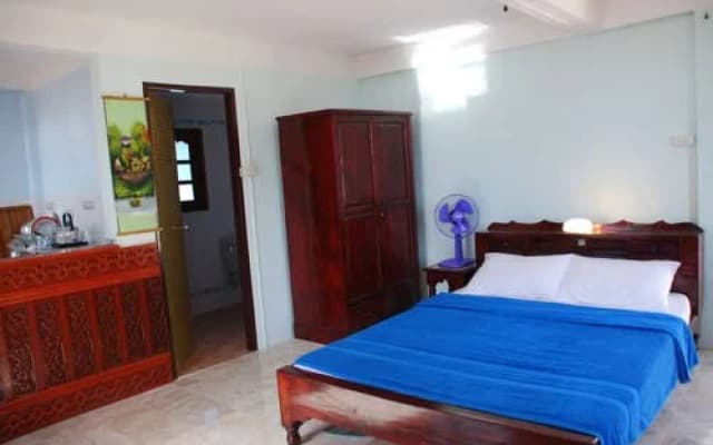 Serenity Residence - photo 4