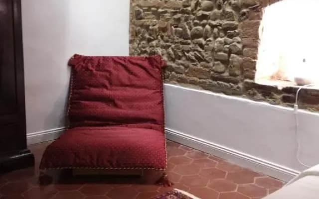 Suite la Nicchia Guelfa - photo 2