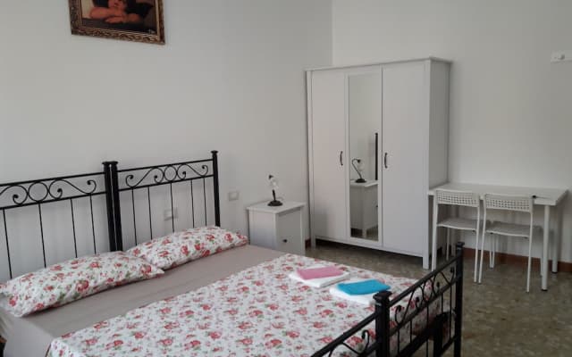 Dimora Del Magnifico - photo 5
