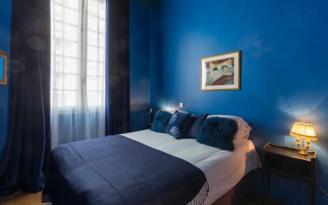 Sourire Boutique Hotel Particulier - photo 3