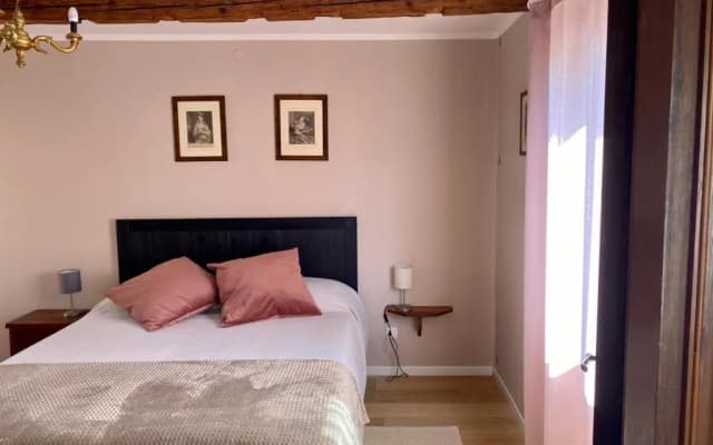 Blue George Apartment - photo 2