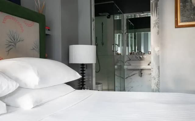 Chelsea Embankment III by Onefinestay - photo 4