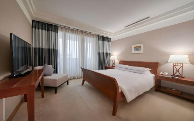 Mayfield Hotel Seoul - photo 5