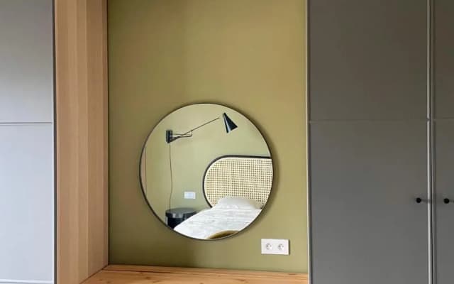 Appartement le Cèdre - photo 2