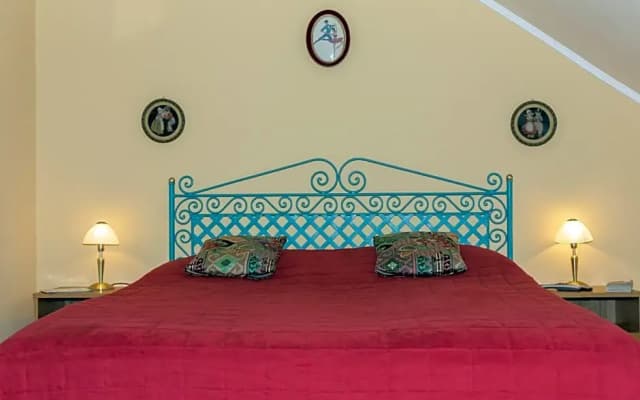 Bellevue Budapest BB - photo 3