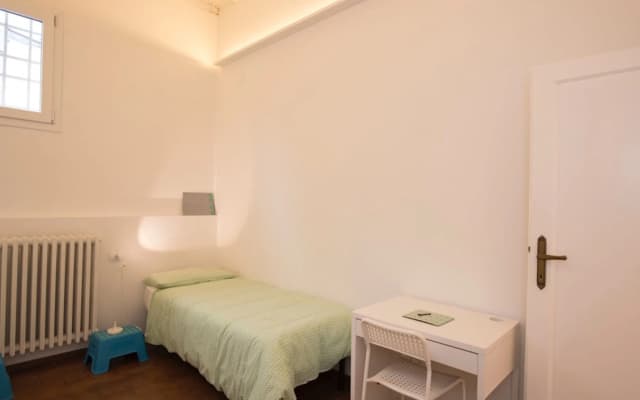 RUOTE - photo 3