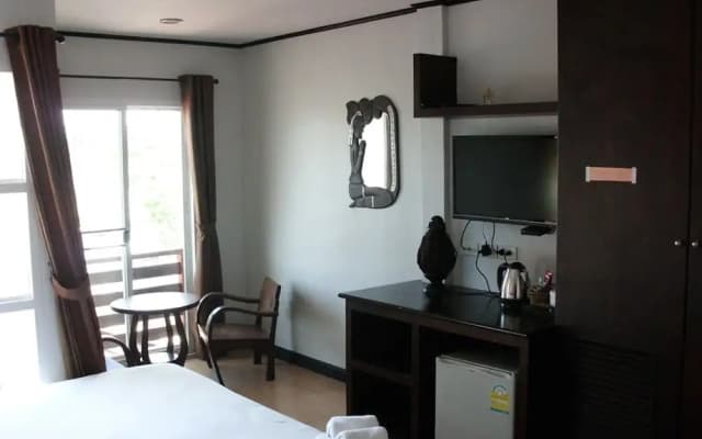 Aloha Hua-Hin - photo 5
