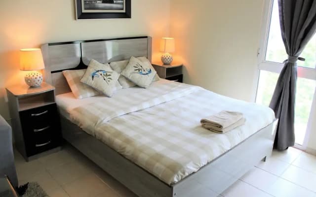 Elegant Studio for rent in Discovery Gardens - GHA - photo 3