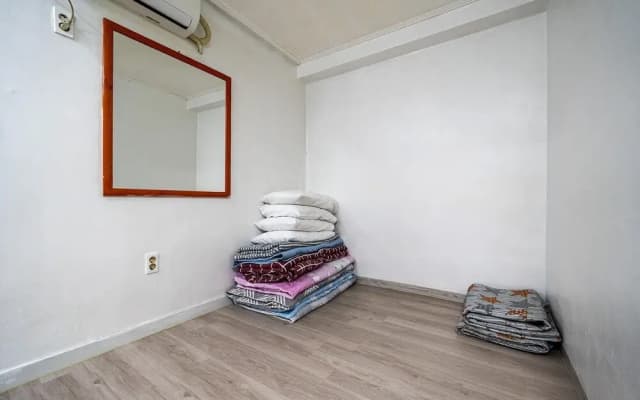 Seongbuk Rich - photo 3