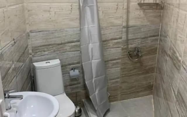 Hotel Grandis - photo 5