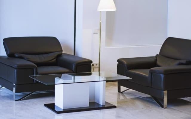 Hotel Lux - photo 4