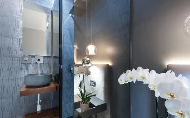 LuMa Suite Via Veneto 22 - photo 3