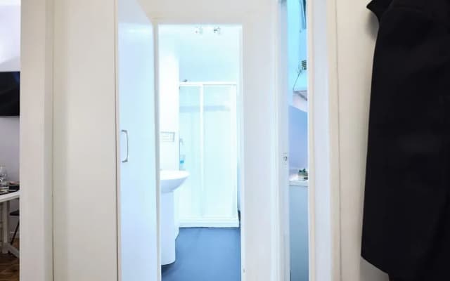 Classic Apartment in Prosperidad - photo 2