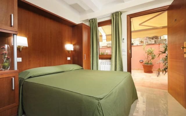 Relais Manzoni - photo 5