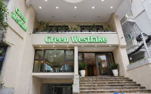Green Westlake Dong Co - photo 2