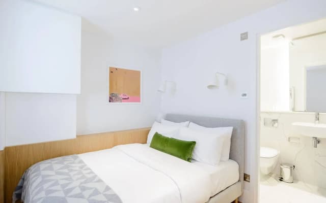 Native Fulham - photo 4