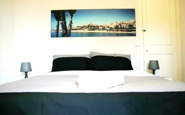 Casa Horizontal - photo 2