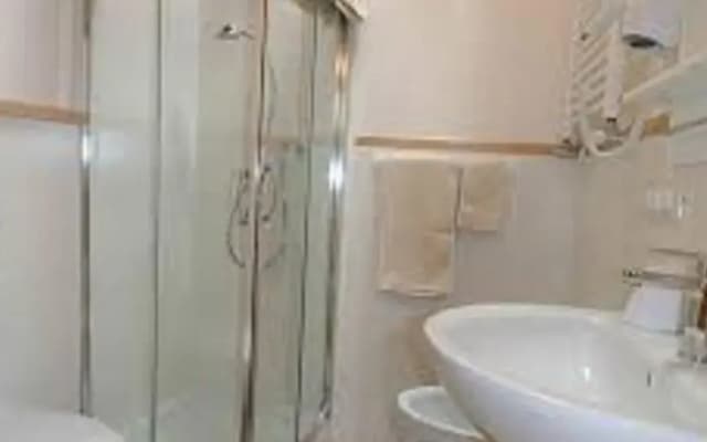 I Gigli della Montagna - photo 5