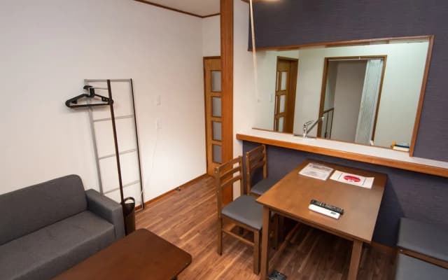 Rakusho / Vacation Stay 4990 - photo 2
