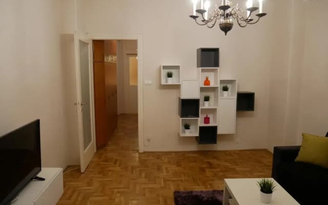 Fashion Street Suite - photo 2