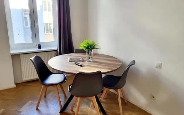 City Home Lifestyle Vienna - photo 2