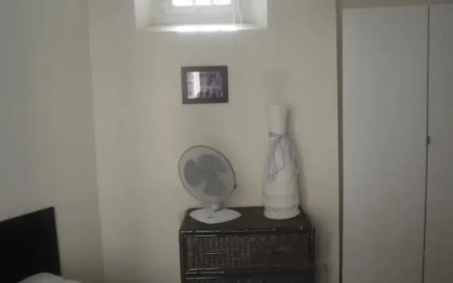 Marais Chic - photo 5