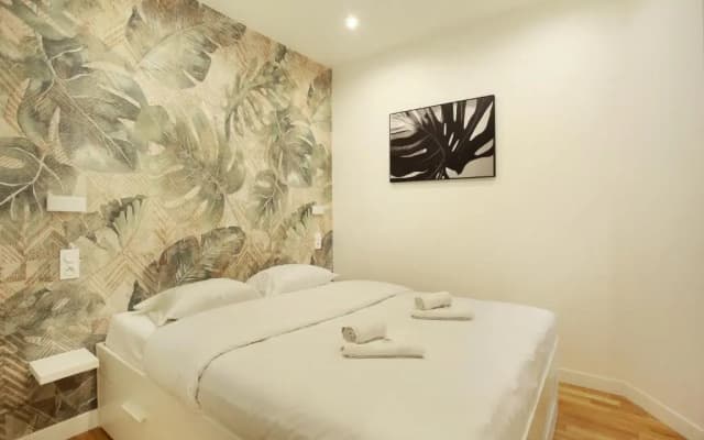 Tracy apartment - photo 3